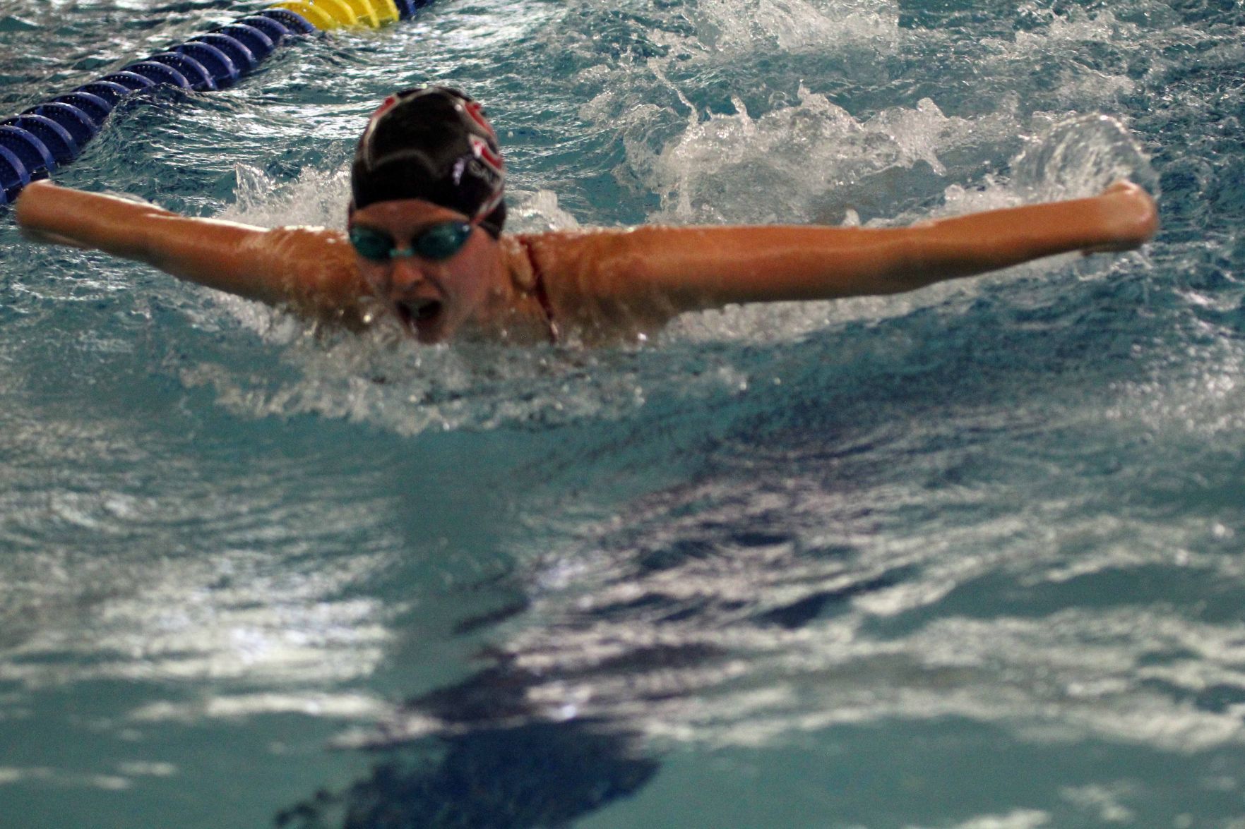 091118-sauk-sports-gallery100